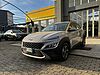 Hyundai Kona I 2021 Kona 1.6 gdi hev Xline 2wd 141cv dct beige