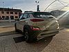 Hyundai Kona I 2021 Kona 1.6 gdi hev Xline 2wd 141cv dct beige