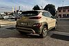 Hyundai Kona I 2021 Kona 1.6 gdi hev Xline 2wd 141cv dct beige
