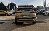 Hyundai Kona I 2021 Kona 1.6 gdi hev Xline 2wd 141cv dct beige