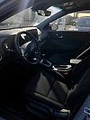 Hyundai Kona I 2021 Kona 1.6 gdi hev Xline 2wd 141cv dct beige
