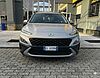 Hyundai Kona I 2021 Kona 1.6 gdi hev Xline 2wd 141cv dct beige