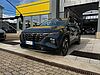 Hyundai Tucson III 2021 Tucson 1.6 hev Xtech 2wd auto blue