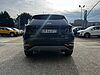 Hyundai Tucson III 2021 Tucson 1.6 hev Xtech 2wd auto blue