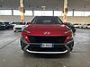 Hyundai Kona I 2021 Kona 1.0 t-gdi 48V Xtech 2wd 120cv imt red