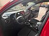 Hyundai Kona I 2021 Kona 1.0 t-gdi 48V Xtech 2wd 120cv imt red