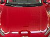 Hyundai Kona I 2021 Kona 1.0 t-gdi 48V Xtech 2wd 120cv imt red