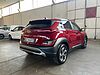 Hyundai Kona I 2021 Kona 1.0 t-gdi 48V Xtech 2wd 120cv imt red