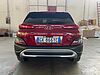 Hyundai Kona I 2021 Kona 1.0 t-gdi 48V Xtech 2wd 120cv imt red
