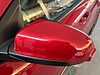 Hyundai Kona I 2021 Kona 1.0 t-gdi 48V Xtech 2wd 120cv imt red