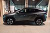 Hyundai Tucson III 2021 Tucson 1.6 hev Xtech 2wd auto grey