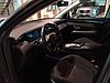 Hyundai Tucson III 2021 Tucson 1.6 hev Xtech 2wd auto grey