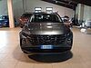 Hyundai Tucson III 2021 Tucson 1.6 hev Xtech 2wd auto grey