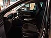 Hyundai Tucson III 2021 Tucson 1.6 hev Xtech 2wd auto grey