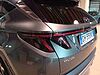 Hyundai Tucson III 2021 Tucson 1.6 hev Xtech 2wd auto grey