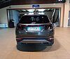 Hyundai Tucson III 2021 Tucson 1.6 hev Xtech 2wd auto grey