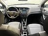 Hyundai i20 2018 Benzina i20 5p 1.2 mpi Connectline 75cv grey