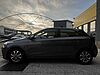 Hyundai i20 2018 Benzina i20 5p 1.2 mpi Connectline 75cv grey