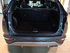 Hyundai Tucson III 2021 Tucson 1.6 hev Xtech 2wd auto grey