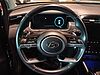 Hyundai Tucson III 2021 Tucson 1.6 hev Xtech 2wd auto grey