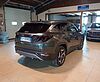 Hyundai Tucson III 2021 Tucson 1.6 hev Xtech 2wd auto grey