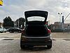 Hyundai i20 2018 Benzina i20 5p 1.2 mpi Connectline 75cv grey