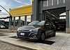 Hyundai i20 2018 Benzina i20 5p 1.2 mpi Connectline 75cv grey