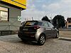 Hyundai i20 2018 Benzina i20 5p 1.2 mpi Connectline 75cv grey