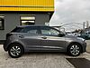 Hyundai i20 2018 Benzina i20 5p 1.2 mpi Connectline 75cv grey