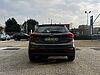 Hyundai i20 2018 Benzina i20 5p 1.2 mpi Connectline 75cv grey