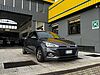 Hyundai i20 2018 Benzina i20 5p 1.2 mpi Connectline 75cv grey