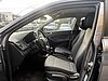 Hyundai i20 2018 Benzina i20 5p 1.2 mpi Connectline 75cv grey