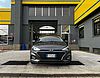 Hyundai i20 2018 Benzina i20 5p 1.2 mpi Connectline 75cv grey