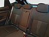 Hyundai TUCSON III 2021 Tucson 1.6 hev Xtech 2wd auto white