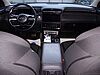 Hyundai TUCSON III 2021 Tucson 1.6 hev Xtech 2wd auto white