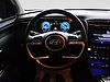 Hyundai TUCSON III 2021 Tucson 1.6 hev Xtech 2wd auto white