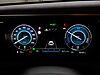 Hyundai TUCSON III 2021 Tucson 1.6 hev Xtech 2wd auto white