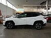 Hyundai TUCSON III 2021 Tucson 1.6 hev Xtech 2wd auto white
