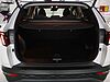 Hyundai TUCSON III 2021 Tucson 1.6 hev Xtech 2wd auto white