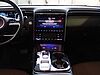 Hyundai TUCSON III 2021 Tucson 1.6 hev Xtech 2wd auto white