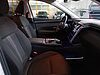 Hyundai TUCSON III 2021 Tucson 1.6 hev Xtech 2wd auto white