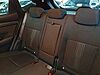 Hyundai TUCSON III 2021 Tucson 1.6 hev Xtech 2wd auto white