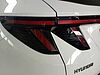Hyundai TUCSON III 2021 Tucson 1.6 hev Xtech 2wd auto white