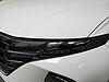 Hyundai TUCSON III 2021 Tucson 1.6 hev Xtech 2wd auto white