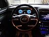 Hyundai TUCSON III 2021 Tucson 1.6 hev Xtech 2wd auto white