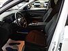 Hyundai TUCSON III 2021 Tucson 1.6 hev Xtech 2wd auto white