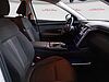 Hyundai TUCSON III 2021 Tucson 1.6 hev Xtech 2wd auto white