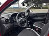 Hyundai i10 III 2023 i10 1.0 mpi Prime Deluxe Pack 63cv red