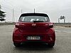Hyundai i10 III 2023 i10 1.0 mpi Prime Deluxe Pack 63cv red