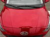 Hyundai i10 III 2023 i10 1.0 mpi Prime Deluxe Pack 63cv red